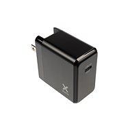 Nabíječka do sítě Xtorm Volt USB-C PD Laptop Travel Charger (65W)