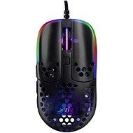 XTRFY Gaming Mouse MZ1 - Herní myš