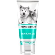 Frontline Pet Care Gel for skin care 100 ml - Leather Care Product