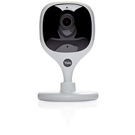 Yale Smart IP Camera 1080p - IP kamera