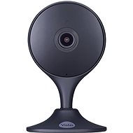 Yale Smart IP kamera 1080p interiér - IP kamera