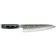 YAXELL GOU 101 Kuchařský nůž 200mm