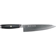 YAXELL Super GOU 193 Ypsilon Kuchařský nůž 200mm  - Kuchyňský nůž