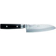 YAXELL ZEN 37 Santoku nůž 165mm - Kuchyňský nůž