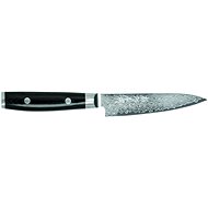 YAXELL RAN Plus 69 Univerzální nůž 120mm - Kuchyňský nůž