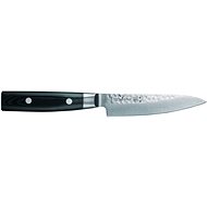 YAXELL ZEN 37 Univerzální nůž 120mm - Kuchyňský nůž