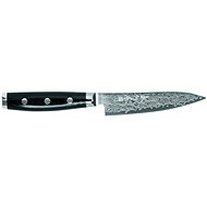 YAXELL GOU 101 Univerzální nůž 120mm - Kuchyňský nůž