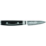YAXELL RAN Plus 69 Okrajovací nůž 80mm - Kuchyňský nůž