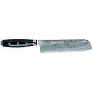 YAXELL GOU 101 Nakiri nůž 180mm - Kuchyňský nůž