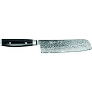 YAXELL RAN Plus 69 Nakiri nůž 180mm - Kuchyňský nůž