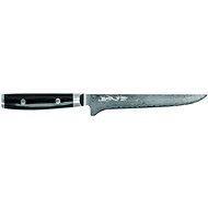 YAXELL RAN Plus 69 Vykošťovací nůž 150mm - Kuchyňský nůž