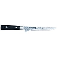 YAXELL ZEN 37 Vykošťovací nůž 150mm - Kuchyňský nůž