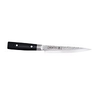 YAXELL ZEN 37 Filetovací nůž 180mm - Kuchyňský nůž