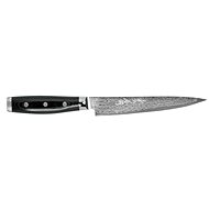 YAXELL GOU 101 Filetovací nůž 180mm - Kuchyňský nůž