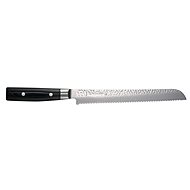 YAXELL ZEN 37 Nůž na pečivo 230mm - Kuchyňský nůž