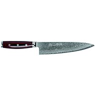 YAXELL Super GOU 161 Kuchařský nůž 200mm - Kuchyňský nůž