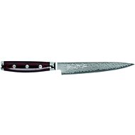 YAXELL Super GOU 161 Filetovací nůž 150mm - Kuchyňský nůž