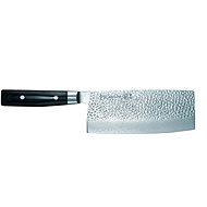 YAXELL ZEN 37 Nůž čínského šéfkuchaře 180mm - Kuchyňský nůž