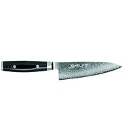 YAXELL RAN Plus 69 Kuchařský nůž 150mm - Kuchyňský nůž