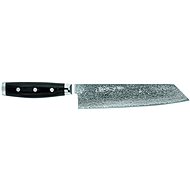 YAXELL GOU 101 Kiritsuke nůž 200mm - Kuchyňský nůž