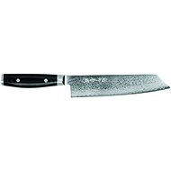 YAXELL RAN Plus 69 Kiritsuke nůž 200mm