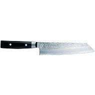 YAXELL ZEN 37 Kiritsuke nůž 200mm - Kuchyňský nůž