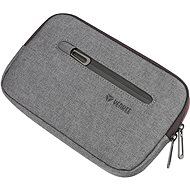 YENKEE YBT 1035GY TARMAC 10.1" - Pouzdro na tablet