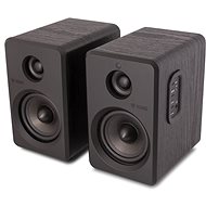 YENKEE YSP 2025 PC - Speakers