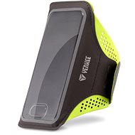 Yenkee YBM A510 2XL SPORT ARMBAND 2XL - Phone Case