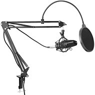 Yenkee YMC 1030 - Microphone