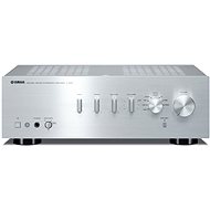 YAMAHA A-S301 Silver - HiFi Amplifier