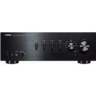 YAMAHA A-S501 Black - HiFi Amplifier