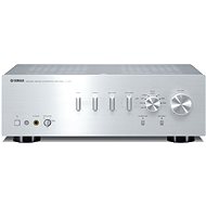 YAMAHA A-S701 Silver - HiFi Amplifier