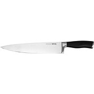 YATO Nůž kuchyňský 255mm