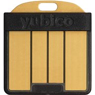 YubiKey 5 Nano - Autentizační token