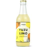 Yuzu 330 ml