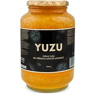 Yuzu 2000 g