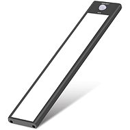 Yeelight Motion Sensor Closet Light A20-black - LED světlo