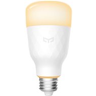 Yeelight Smart Bulb LED 1S (Dimmable)
