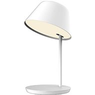 Yeelight Staria Bedside Lamp Pro - Stolní lampa