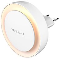 Yeelight Plug-in Light Sensor Nightlight - Noční světlo