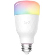 Yeelight LED Smart Bulb M2 (Multicolor) - LED žárovka