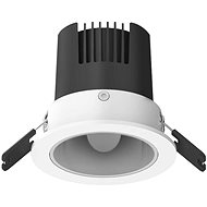 Yeelight Mesh Downlight M2 - Stropní světlo