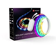 Yeelight Lightstrip Pro - LED pásek