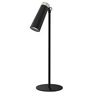 Yeelight 4-in-1 Rechargeable Desk Lamp - Stolní lampa
