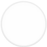 Yeelight LED Ceiling Light Pro (White) - Stropní světlo