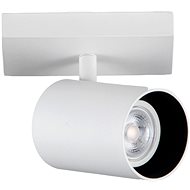 Yeelight Ceiling Spotlight (one bulb)-white - Stropní světlo