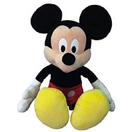Dino Walt Disney Mickey Mouse - Plyšák
