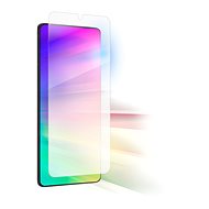 Ochranné sklo ZAGG InvisibleShield GlassFusion VisionGuard+ D3O pro Samsung S21 Ultra 5G