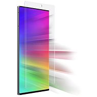 InvisibleShield GlassFusion XTR Curve s D3O pro Samsung Galaxy S22 Ultra 5G - Ochranné sklo